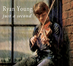 Buy Eyan Debut CD